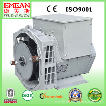 20kw 100% Copper Wire 220V in Stock St Alternator